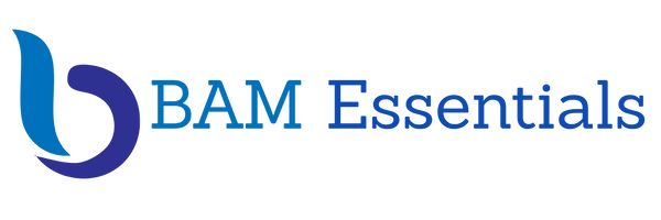 BAM Essentials