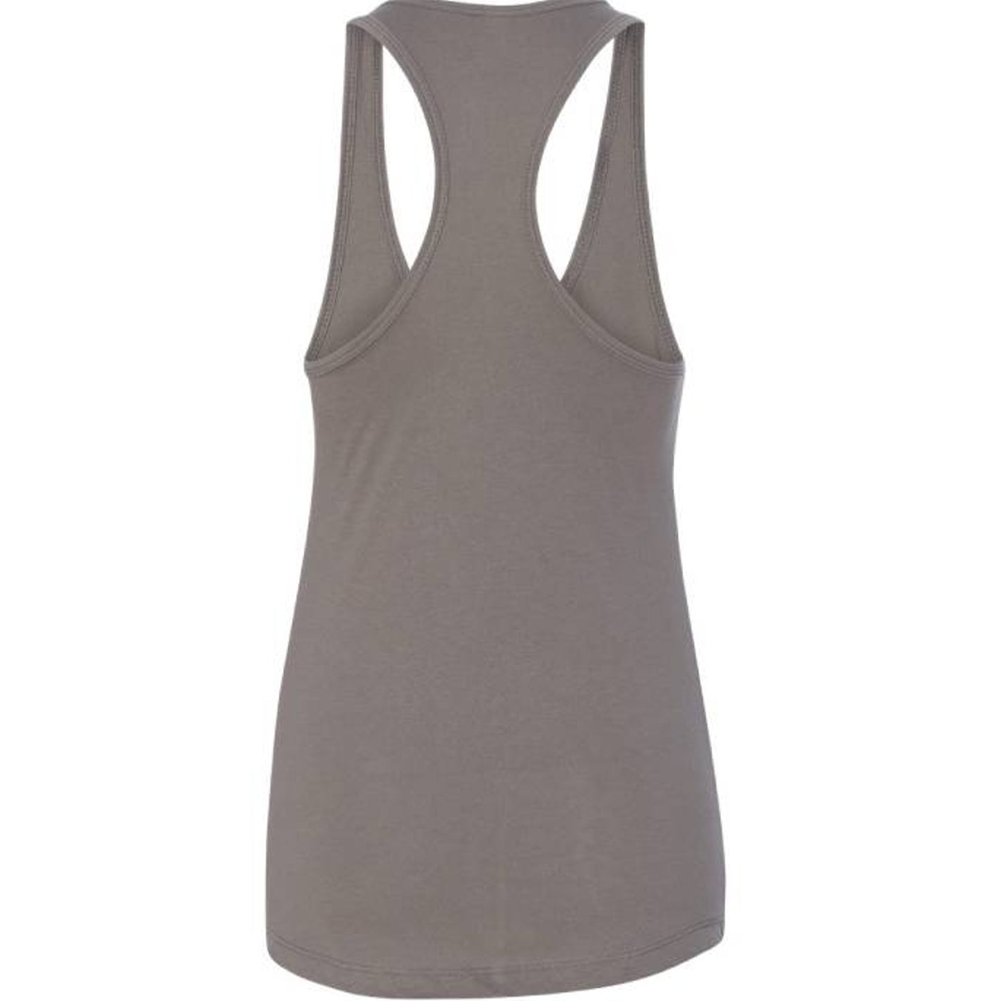 Warm Gray - N1533 - BACK